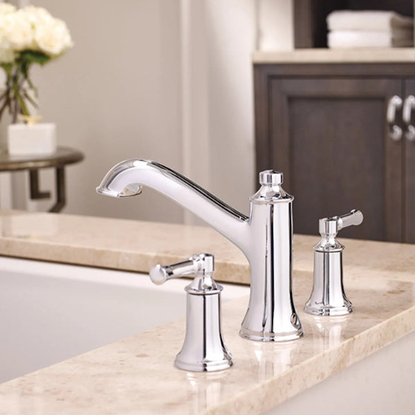 Moen T683
