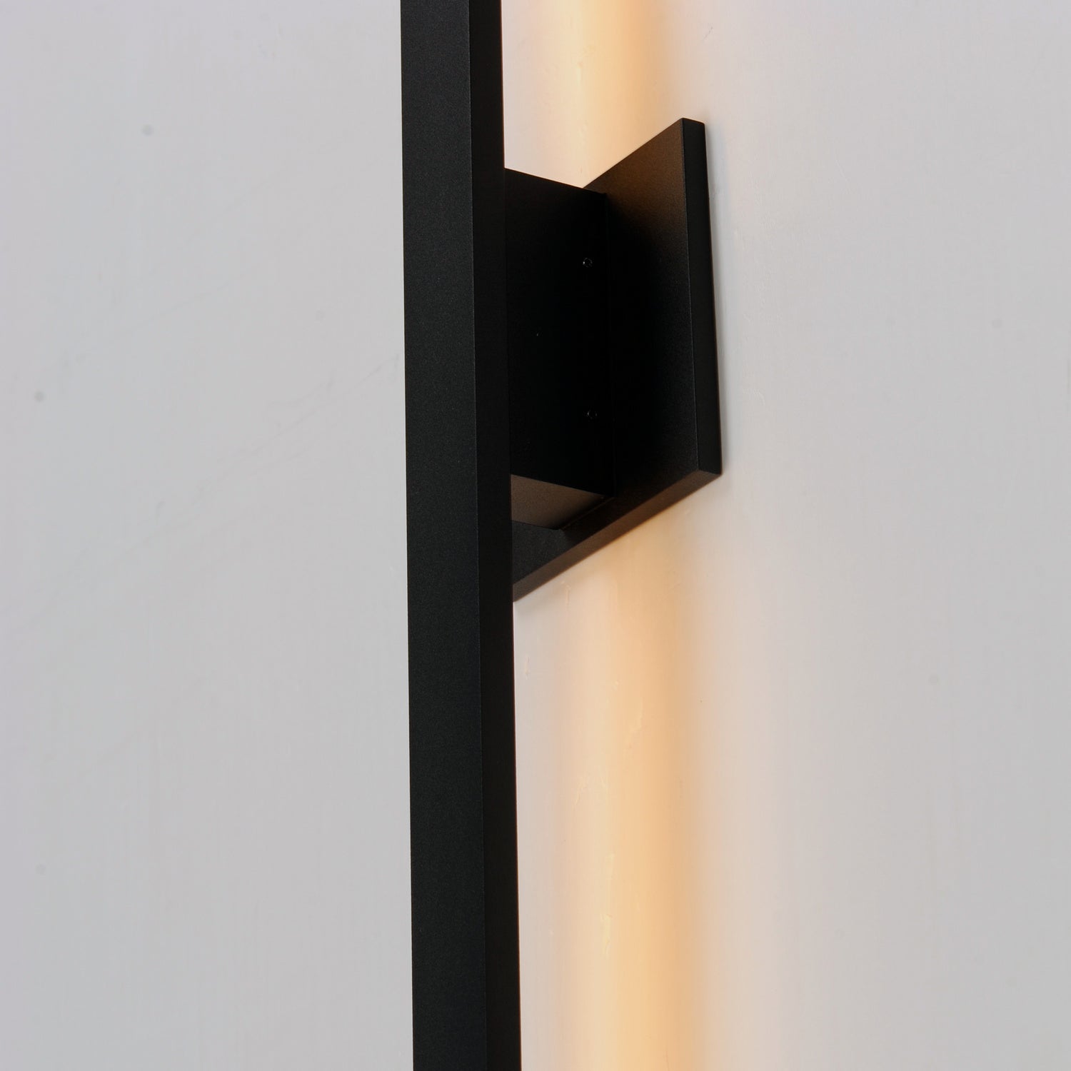ET2 E41344-BK: lad-4698833-4.jpg