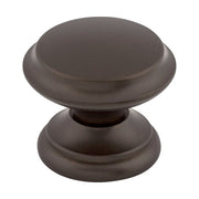 Top Knobs M1230: 327809_1.jpg