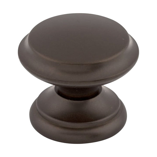 Top Knobs M1230: 327809_1.jpg