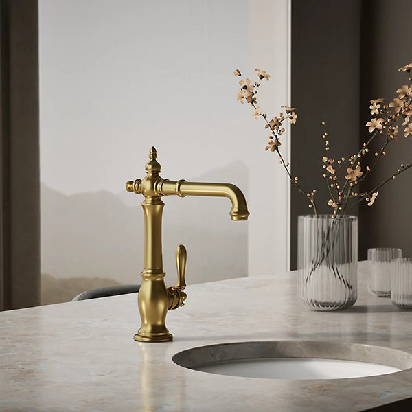 Kohler 99267-AF