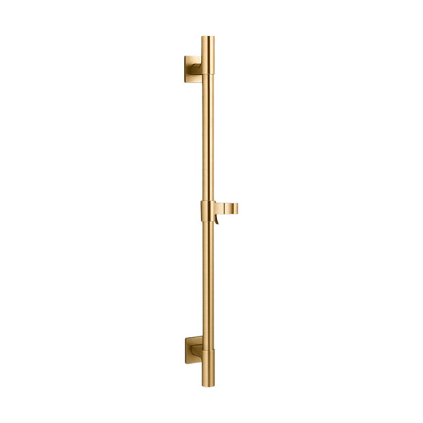 Kohler 98342-BL