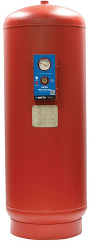 Watts 0212034: WattsWaterTechnologies-WattsRegulator_0212034