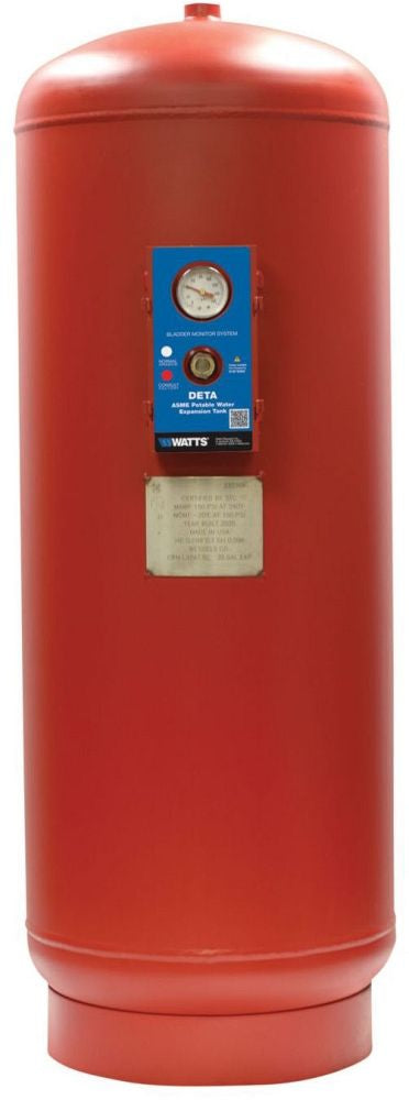 Watts 0212034: WattsWaterTechnologies-WattsRegulator_0212034
