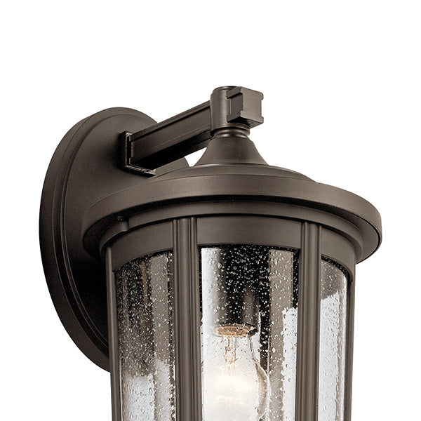 Kichler 49894OZ