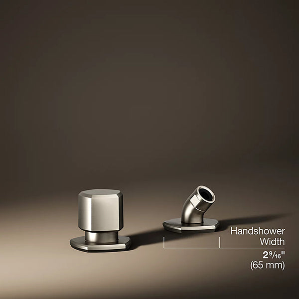 Kohler 27022-BN