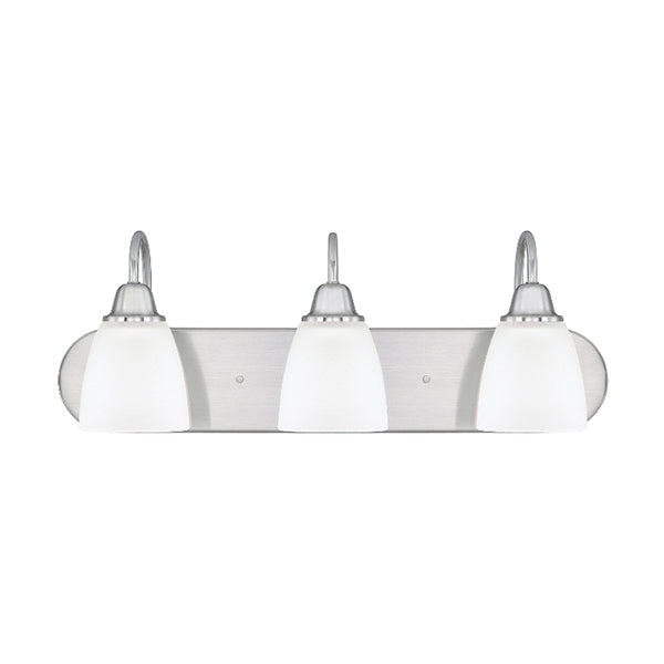 Capital Lighting 115131BZ-337