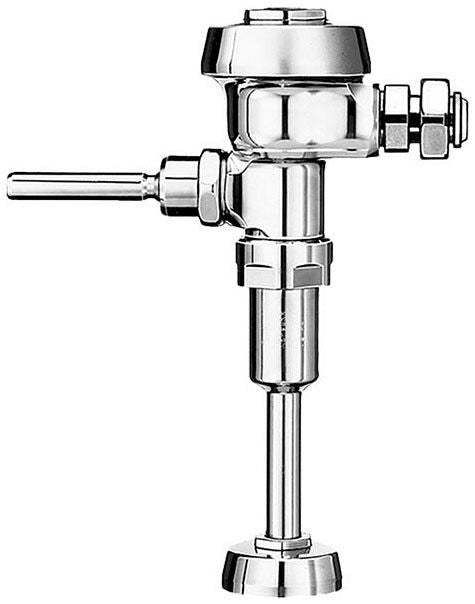 Sloan 3912504: SloanValve_3912504