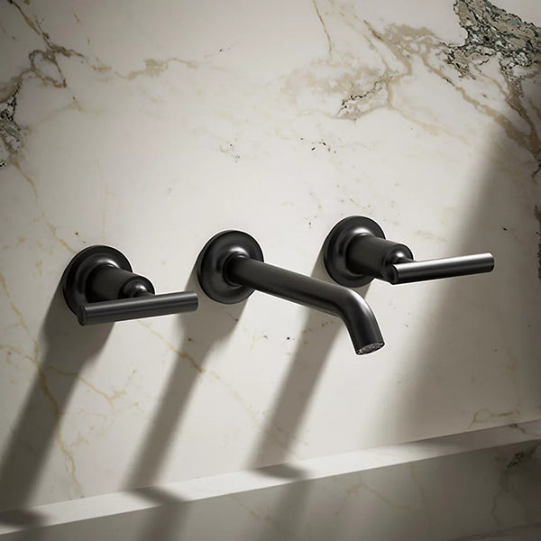 Kohler T14413-4-BL