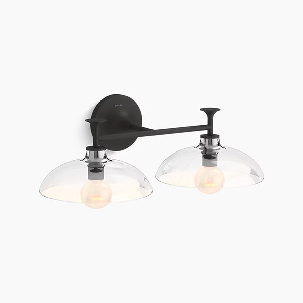 Kohler 31769-SC02-BLL: 263415_3.jpg