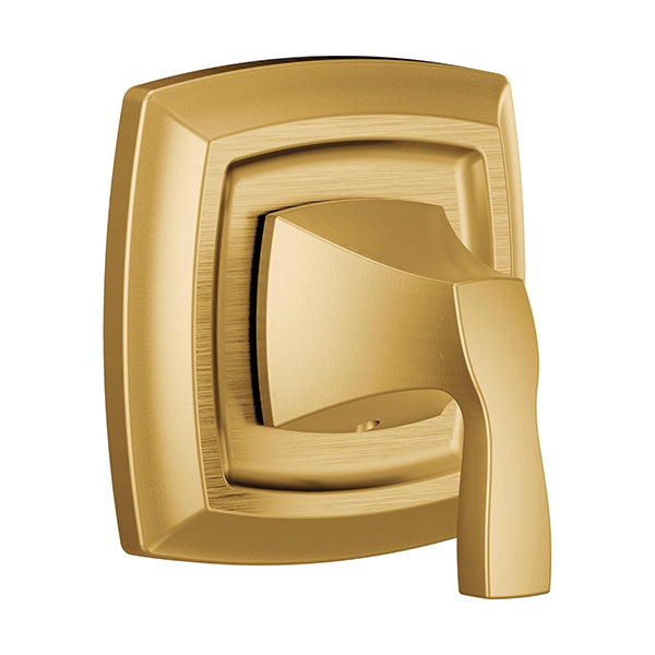 Moen UT4611BG: 97390_1.jpg