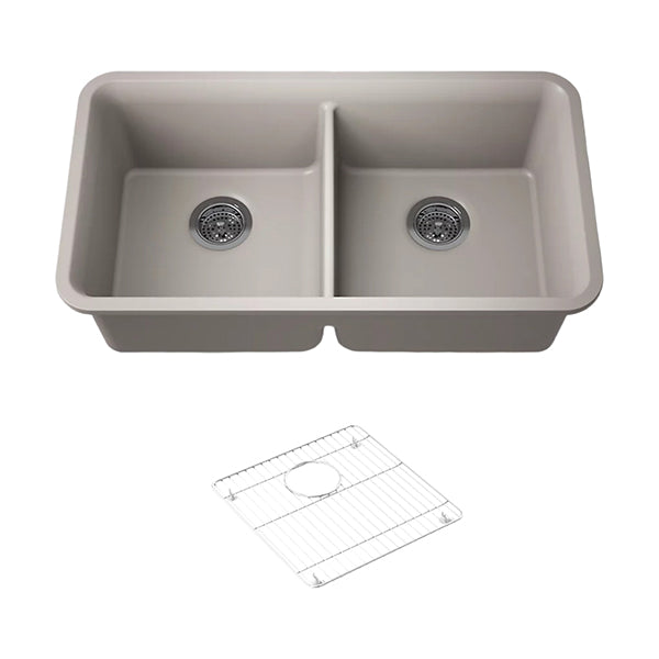Kohler 8199-CM3: 114303_1.jpg