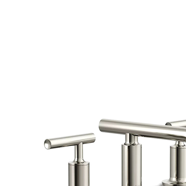 Kohler 14410-4-SN
