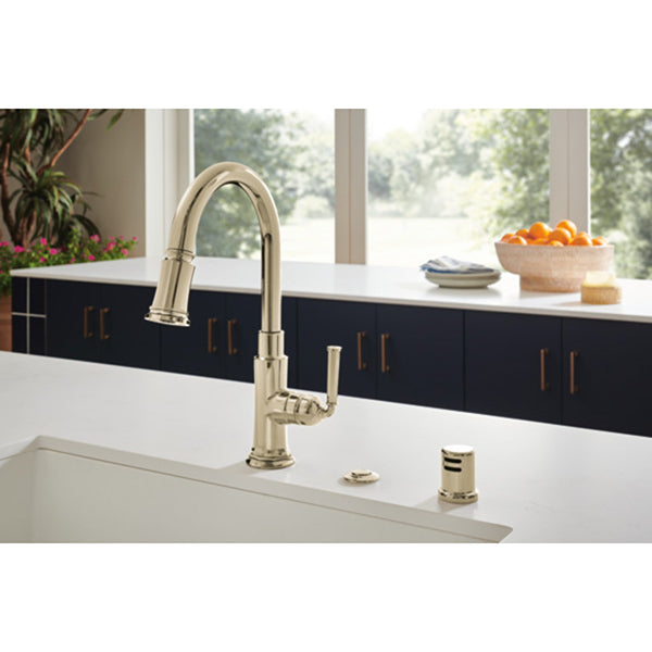 Brizo 69080-PG