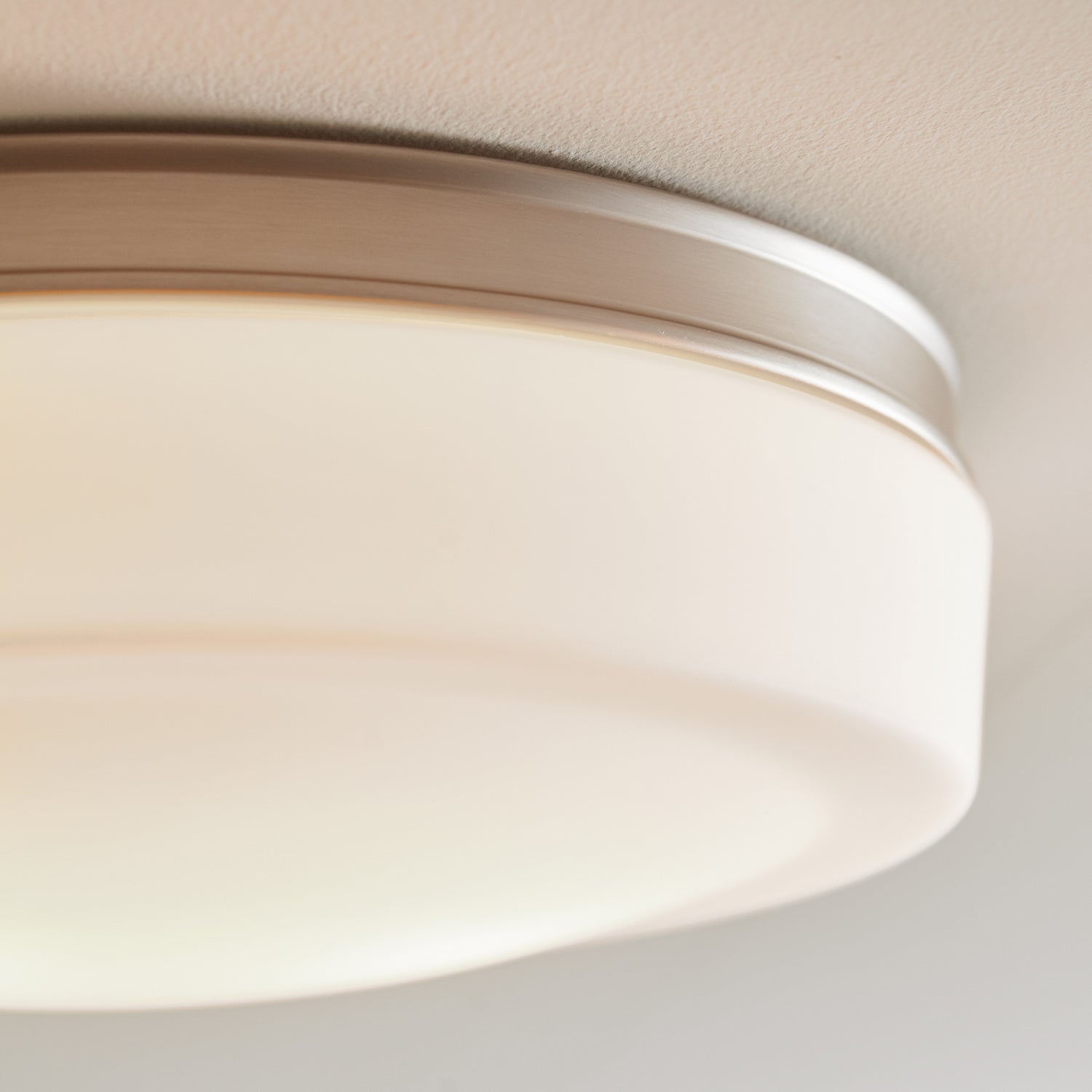 Visual Comfort FM504SN: 785281-4.jpg
