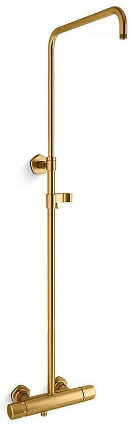 Kohler 27031-9-2MB: Kohler_K2703192MB.jpg