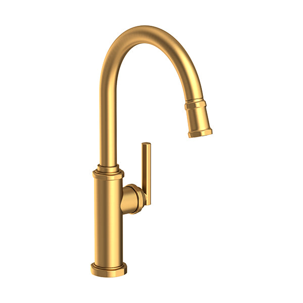 Newport Brass 3190-5113/10: 181961_1.jpg