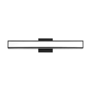 Hinkley 51403BK