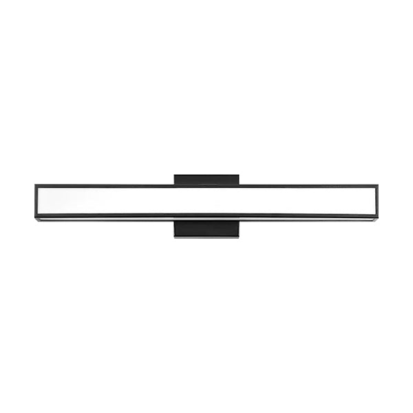 Hinkley 51403BK