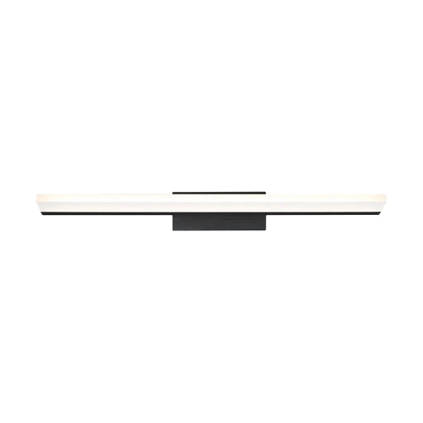 Wac Lighting WS-85624-BK