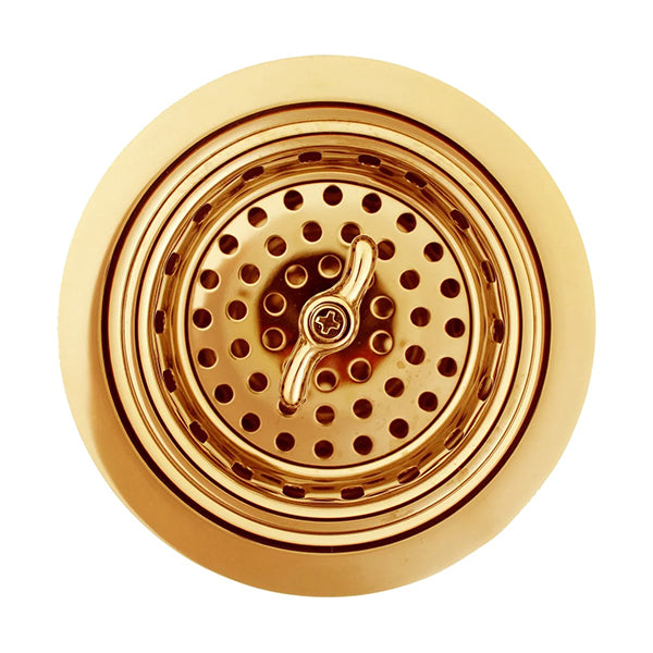 Linkasink D003SS: 159850_1.jpg