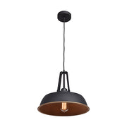 Access Lighting 23777-MBL/MGL