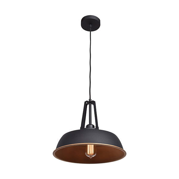 Access Lighting 23777-MBL/MGL