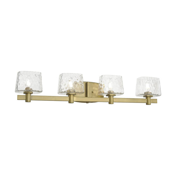 Minka 2793-66A