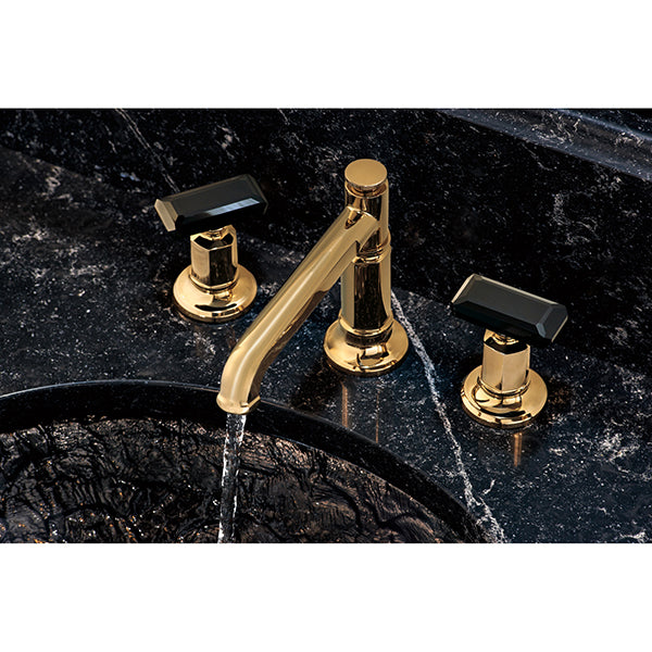 Brizo HK5376-PGBC