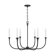 Capital Lighting 452361BI: 322042_1.jpg (Variant Image)