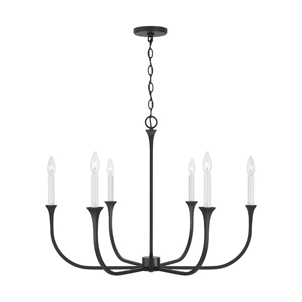 Capital Lighting 452361BI: 322042_1.jpg (Variant Image)