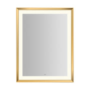 Robern YM3343RPCMD382