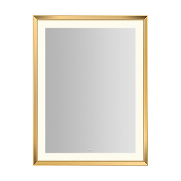 Robern YM3343RPCMD382