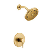 Moen UT3292BG