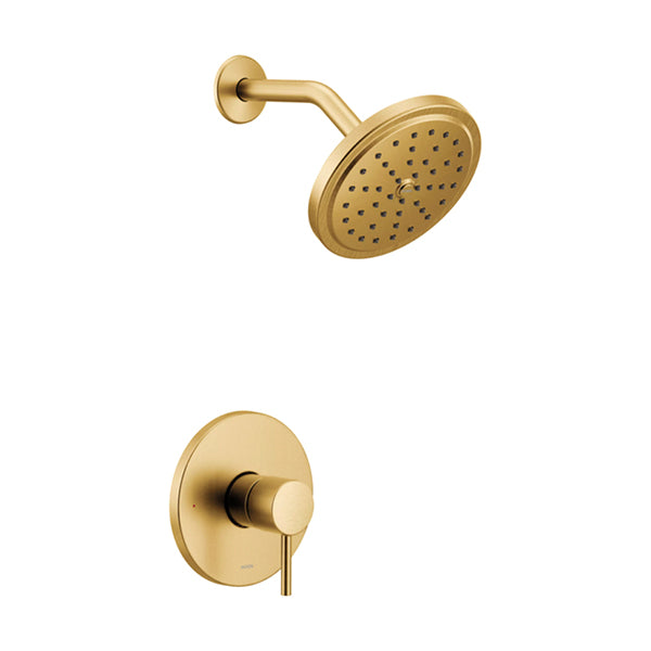 Moen UT3292BG