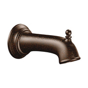 Moen 3857ORB