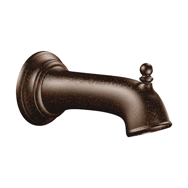 Moen 3857ORB