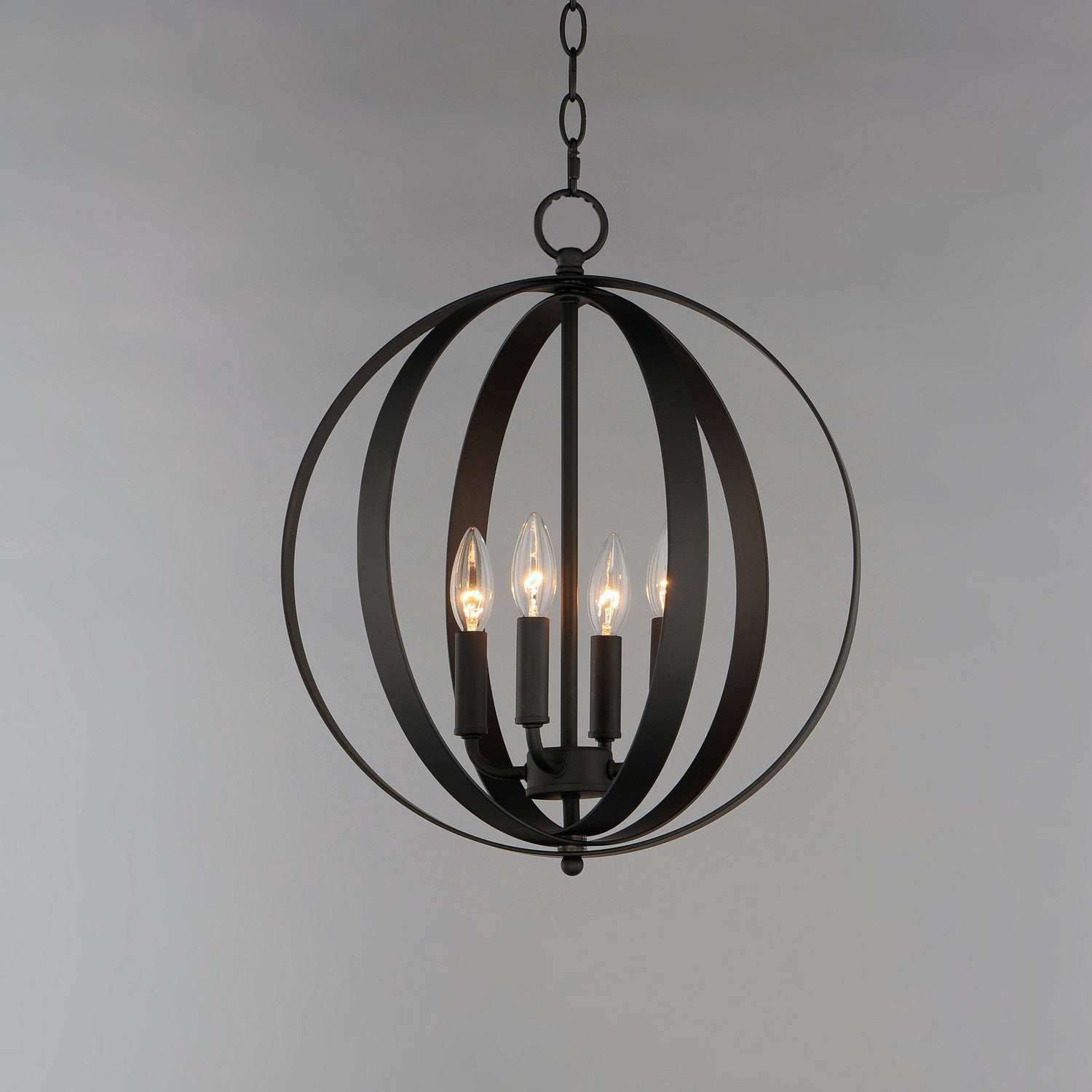 Maxim Lighting 10031BK: 1124173-2.jpg