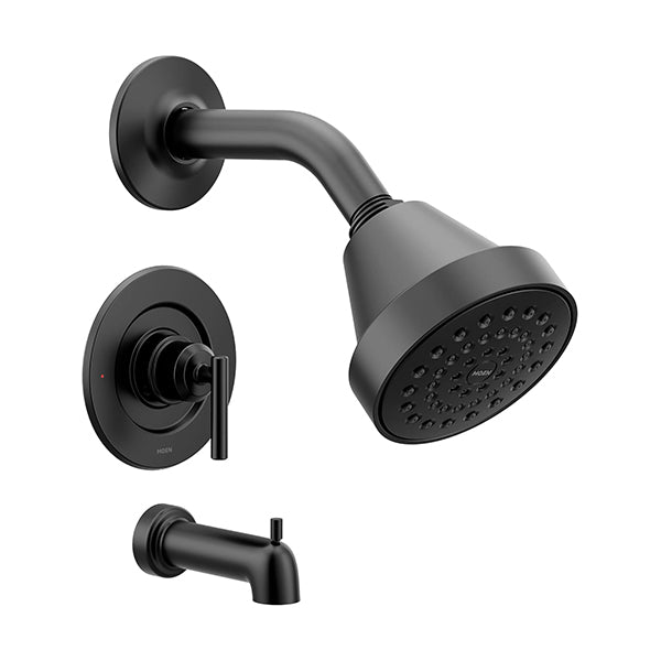 Moen T2903EPBL: 27508_2.jpg