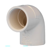 Charlotte Pipe CTS-2300-1/2: 441_1.jpg (Variant Image)