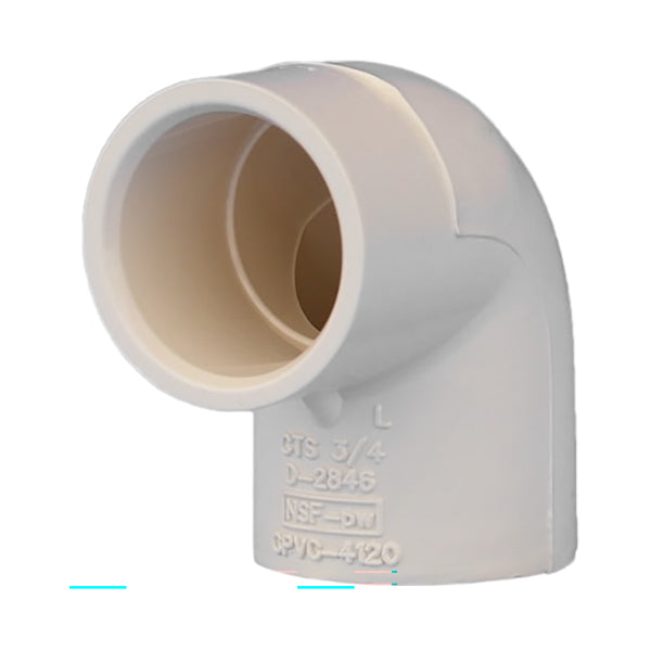 Charlotte Pipe CTS-2300-1/2: 441_1.jpg (Variant Image)