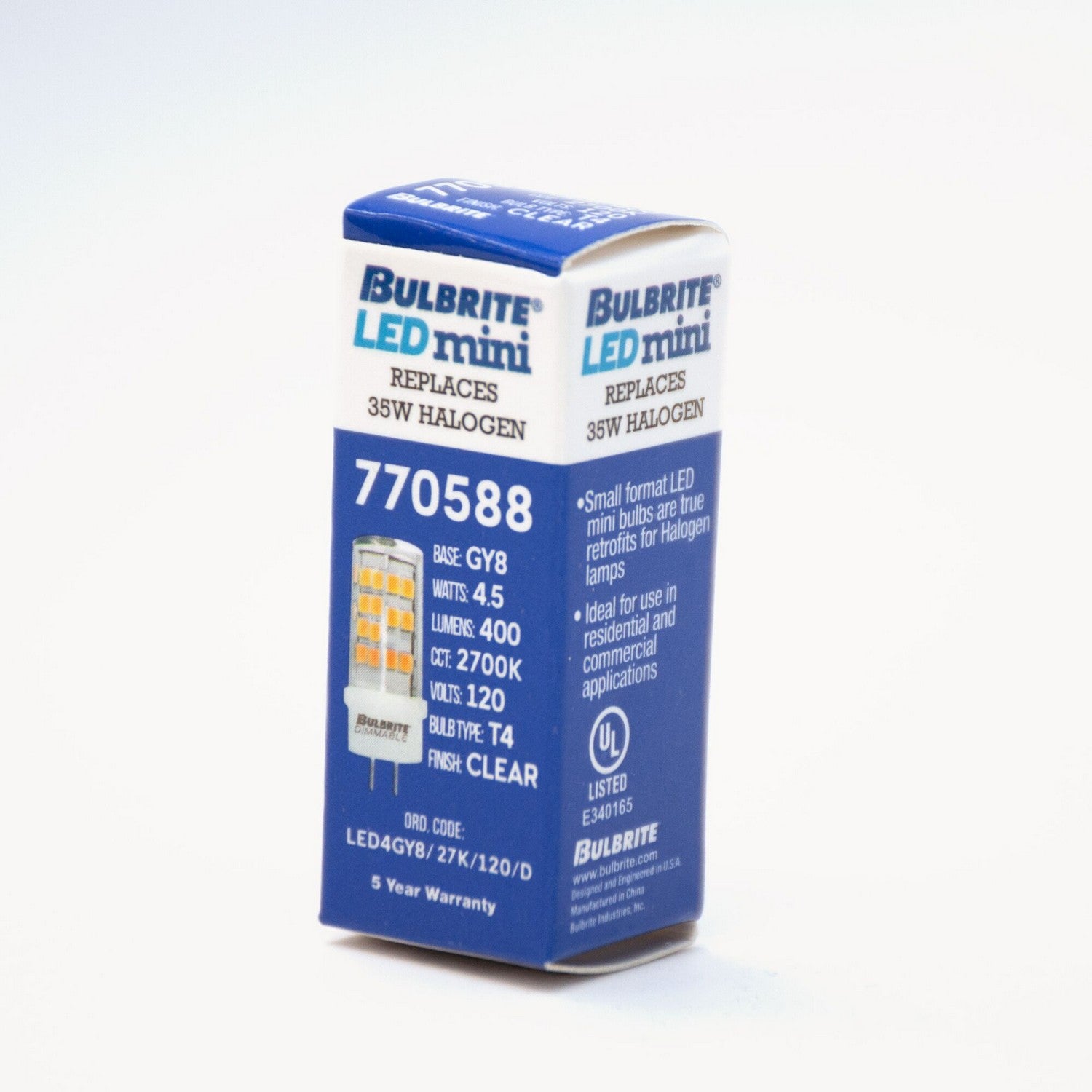 Bulbrite 770588: 982448-2.jpg