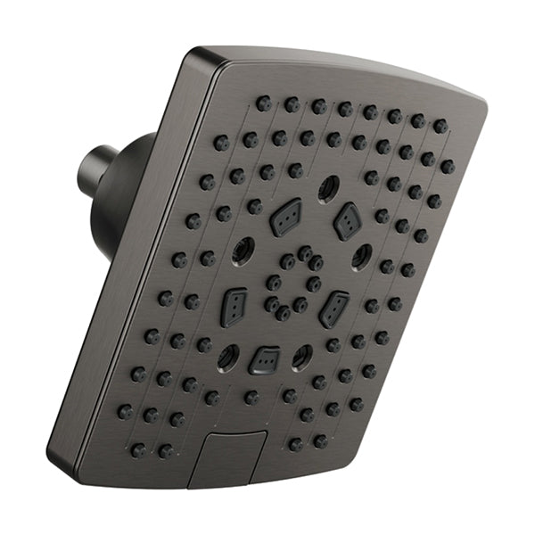 Brizo 87406-BNX-2.5