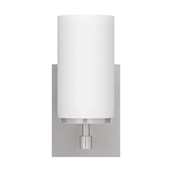 Generation Lighting 4124601-962: 2952_2.jpg