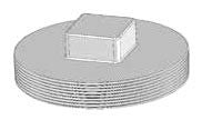 Lasco D106015: WestlakePipe&Fittings_D106015