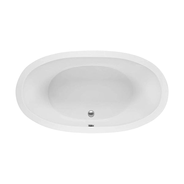 MTI MBSOFS6636-BI: 60400_1.jpg (Variant Image)