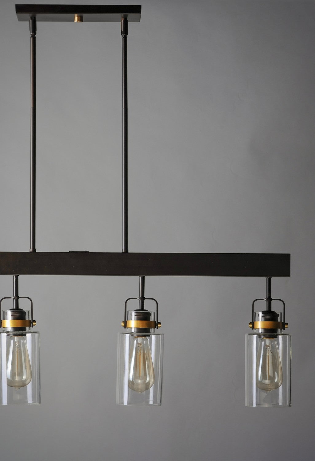 Maxim Lighting 30176CLBZGLD: 899820-3.jpg