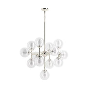 Kohler 31767-CH13-SNL: 251410_1.jpg (Variant Image)