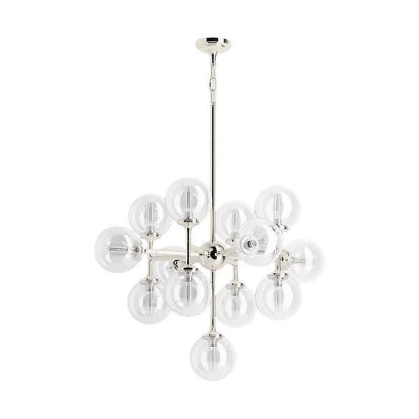 Kohler 31767-CH13-SNL: 251410_1.jpg (Variant Image)