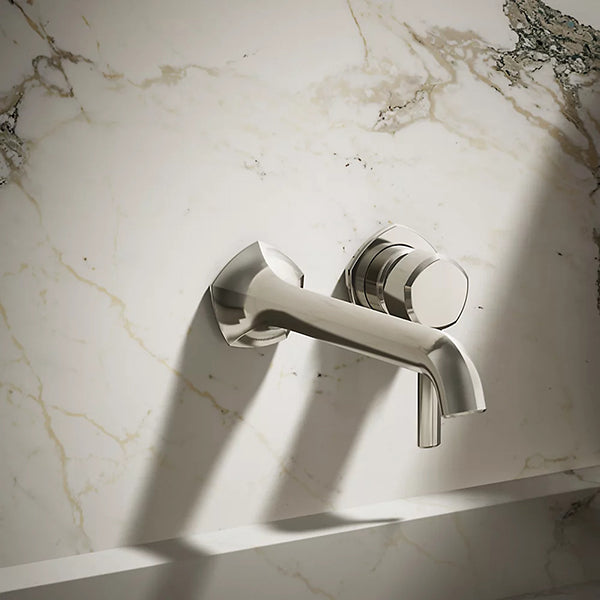 Kohler 27012-4-SN